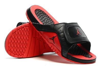 cheap jordan 12 slide slippers cheap no. 122